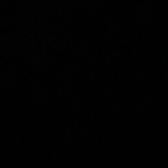 Meet your Posher, Jonathan - Picture 1 of 1